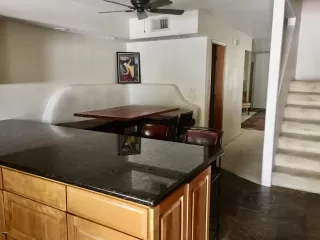 Photo #6: 6122851 Listing