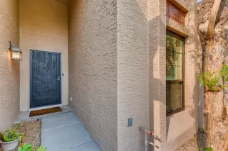 Photo #1: 6122867 Listing