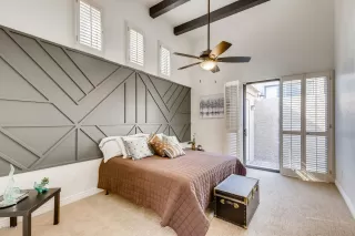 Photo #6: 6122867 Listing