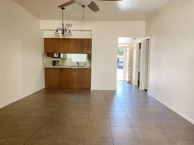 MLS: 6122895 Condo For Sale