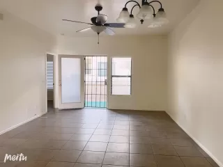 Photo #1: 6122895 Listing