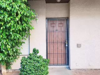 Photo #2: 6122895 Listing