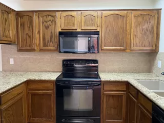 Photo #3: 6122895 Listing