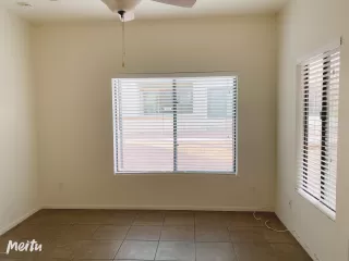 Photo #5: 6122895 Listing