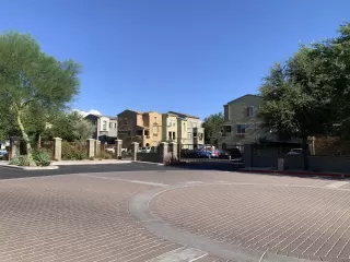 Photo #1: 6122896 Listing