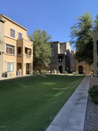 Photo #2: 6122896 Listing