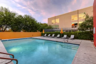 Photo #1: 6122969 Listing