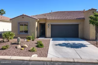 Photo #1: 6122976 Listing