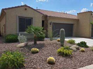 Photo #2: 6122976 Listing