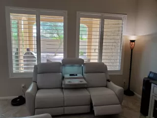 Photo #5: 6122976 Listing