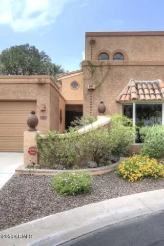 Photo #1: 6122990 Listing