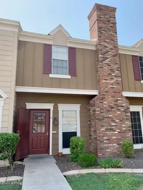 MLS: 6122996 Condo For Sale