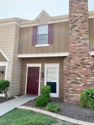 Photo #1: 6122996 Listing