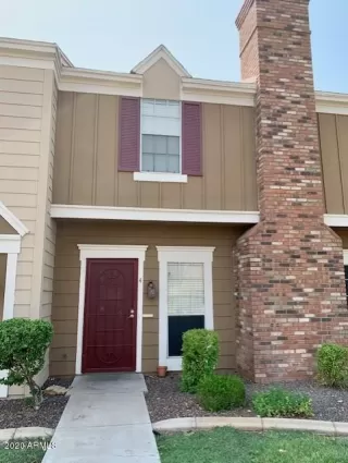 Photo #2: 6122996 Listing