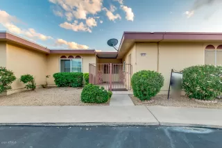 Photo #1: 6123078 Listing