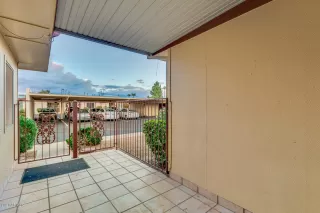 Photo #3: 6123078 Listing