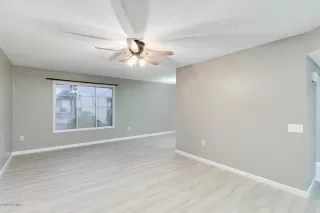 Photo #5: 6123078 Listing