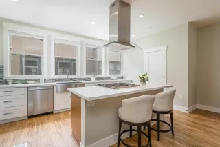 Photo #3: 6123104 Listing 