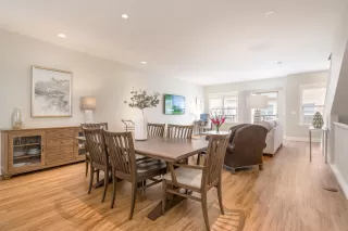 Photo #4: 6123104 Listing 