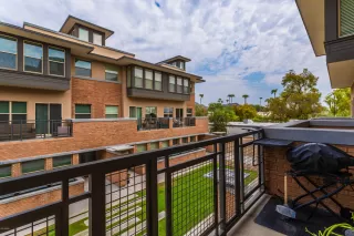 Photo #6: 6123104 Listing 