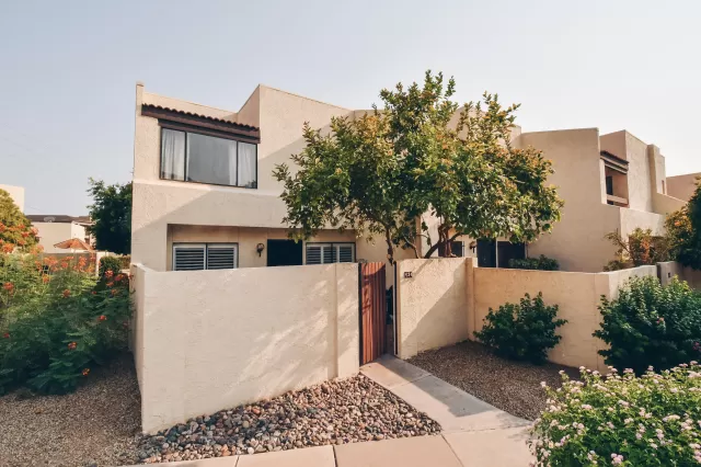 MLS: 6123180 Condo For Sale