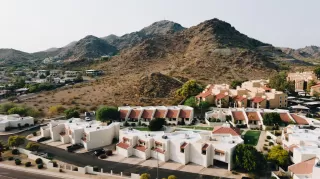 Photo #1: 6123180 Listing