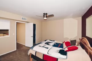 Photo #2: 6123180 Listing