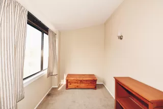 Photo #3: 6123180 Listing