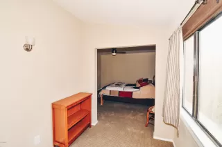 Photo #6: 6123180 Listing