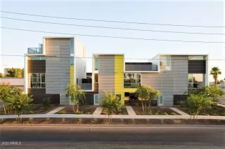 Photo #1: 6123186 Listing