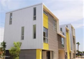 Photo #2: 6123186 Listing