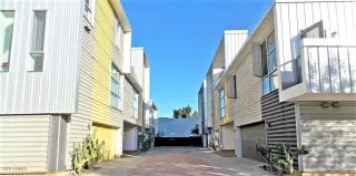 Photo #3: 6123186 Listing