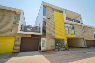 Photo #4: 6123186 Listing