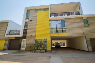 Photo #6: 6123186 Listing