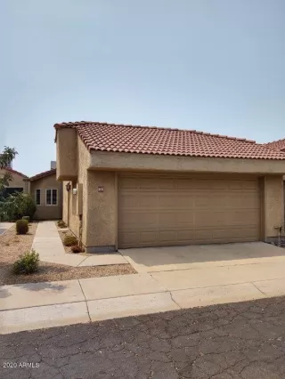 Photo #1: 6123238 Listing