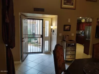 Photo #2: 6123238 Listing