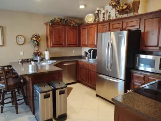 Photo #3: 6123238 Listing