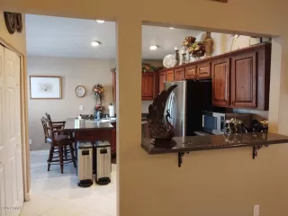 Photo #4: 6123238 Listing