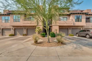 Photo #1: 6123334 Listing