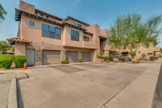 Photo #2: 6123334 Listing