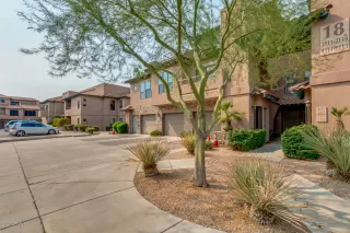 Photo #3: 6123334 Listing