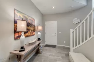 Photo #3: 6123432 Listing