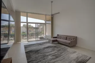 Photo #1: 6123486 Listing