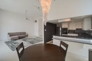 Photo #4: 6123486 Listing