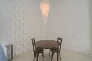 Photo #5: 6123486 Listing