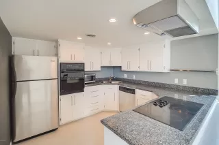 Photo #6: 6123486 Listing