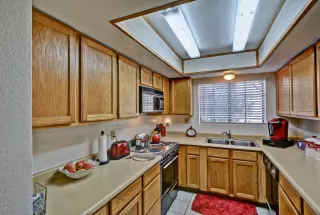 Photo #1: 6123522 Listing