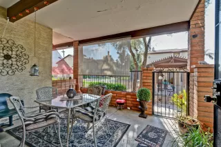 Photo #4: 6123522 Listing