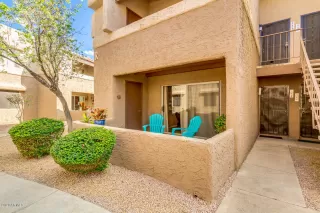 Photo #1: 6123587 Listing