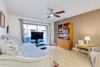 Photo #3: 6123587 Listing